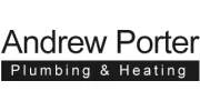 Andrew Porter Plumbing and Heating