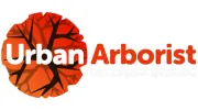 Urban Arborist
