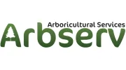 Arbserv