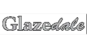 Glazedale