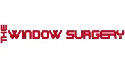 The Window Surgery