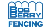 Bob Berry Fencing