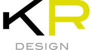 Katherine Richards Design