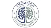 Thompson Tree Northants