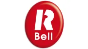 R Bell Tree Services