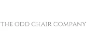 The Odd Chair Company