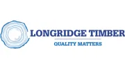 Longridge Timber