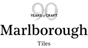 Marlborough Tiles