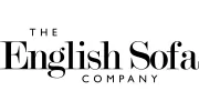 The English Sofa Company