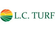 L C Turf