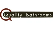 Quality Bathrooms