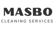 MASBO CLEANING SERVICES
