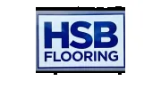 HSB Flooring