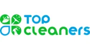 Top Cleaners
