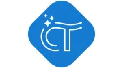 CT Services Group