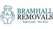 Bramhall Removals