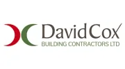 David Cox Building Contractors