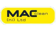 MACclean NI