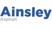 Ainsley Asphalt