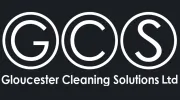 Gloucester Cleaning Solutions