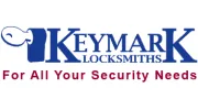 Keymark Locksmiths