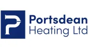 Portsdean Heating