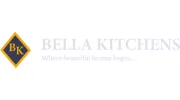 Bella Kitchens
