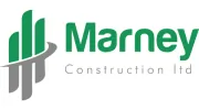 Marney Construction