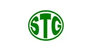 S T Green Builders