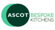 Ascot Bespoke Kitchens