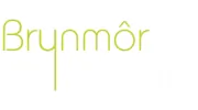 Brynmor Interiors