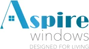 Window Installation Services