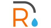 Rubber Roofs