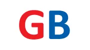 GB Entrance Engineering