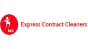 Express Contract Cleaners