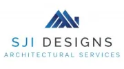 SJI Designs