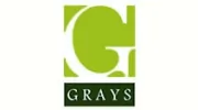 Gray's Fitted Furniture