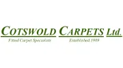 Cotswold Carpets