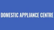 Domestic Appliance Centre