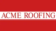 ACME Roofing