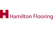 Hamilton Flooring