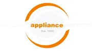 Highland Appliance Services