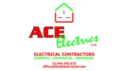 Ace Electrics