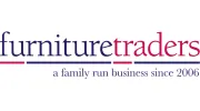 Furniture Traders