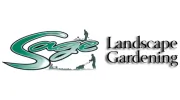Sage Landscape Gardening