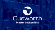 Cusworth Master Locksmiths