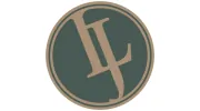 Louise Jackson Interior