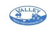Valley Home Improvements