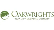 Oakwrights Bath
