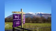 M J Cabinet Makers